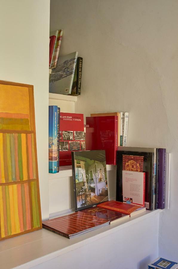 Charming apartment em Belém-Books&Canvas Lissabon Buitenkant foto